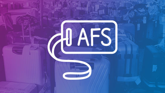 Portuguese: AFS Global Online Privacy Policy