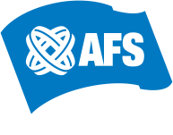 AFS Intercultural Programs